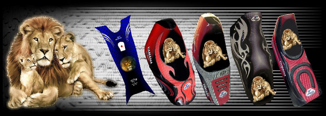 diseno-forro-animales-leon