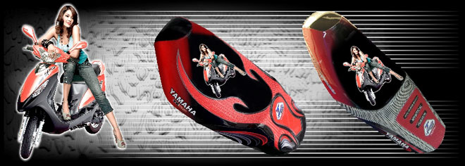 diseno-forro-chica-moto-1 diseno-forro-chica-moto-1