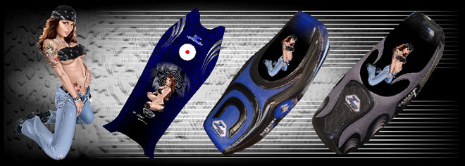 diseno-forro-chica-rocker