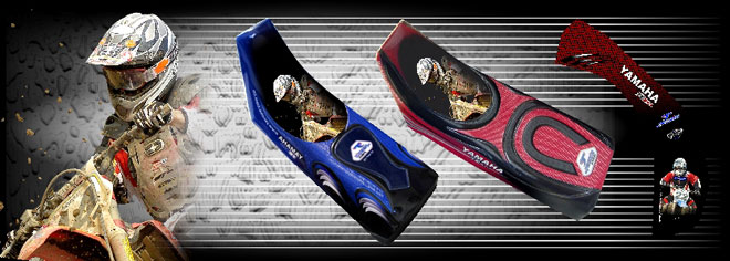 diseno-forro-moto-cross-1