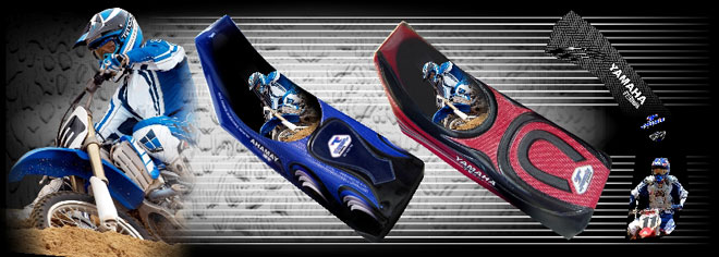 diseno-forro-moto-cross-carrera