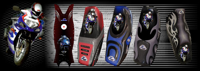 diseno-forro-moto-racer diseno-forro-moto-racer