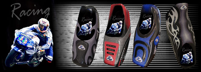 diseno-forro-moto-racing-1