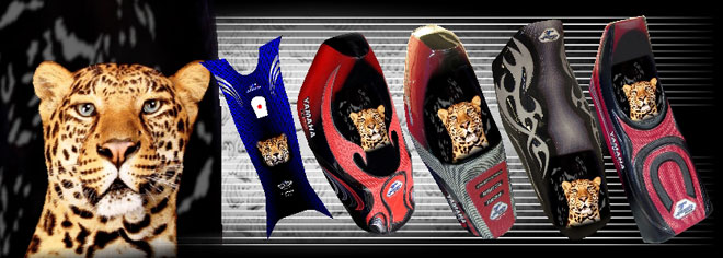 diseno-forro-animales-leopardo