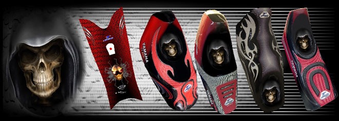 diseno-forro-calavera