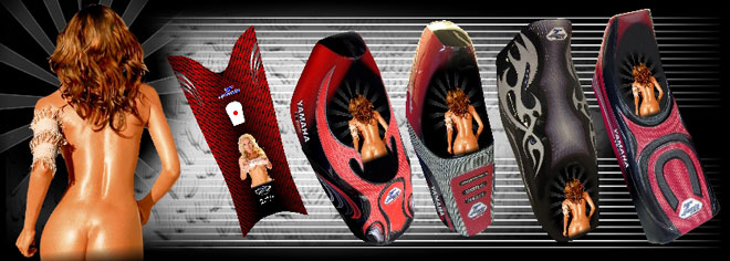 diseno-forro-chica-hot-back