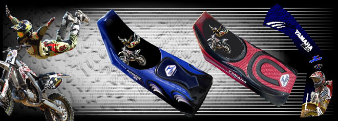 diseno-forro-moto-cross-extremo