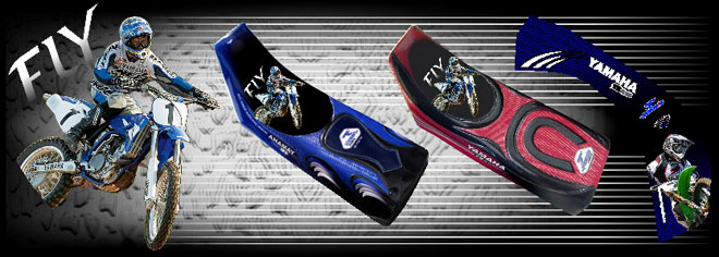 diseno-forro-moto-cross-fly diseno-forro-moto-cross-fly
