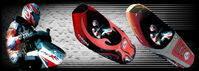 diseno-forro-moto-scooter-racing diseno-forro-moto-scooter-racing