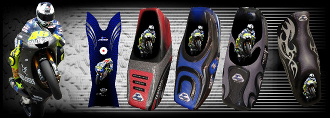 diseno-forro-moto-wheelie